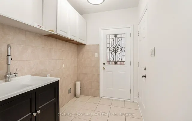Additional property image - 94 Bayhampton Dr