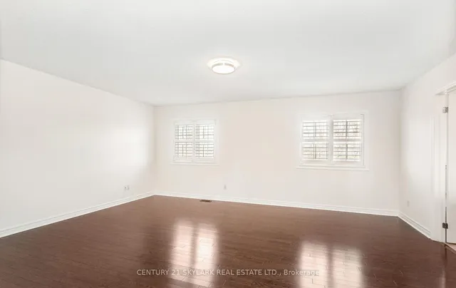 Additional property image - 94 Bayhampton Dr
