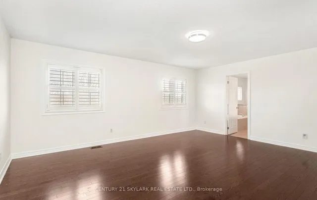 Additional property image - 94 Bayhampton Dr