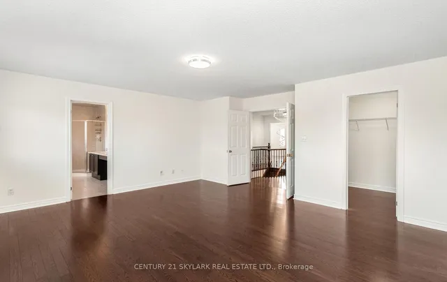 Additional property image - 94 Bayhampton Dr