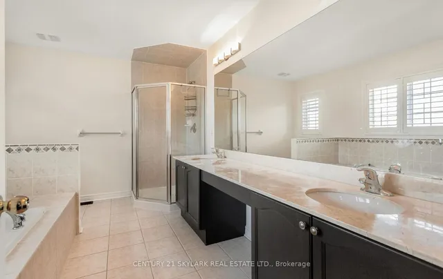 Additional property image - 94 Bayhampton Dr