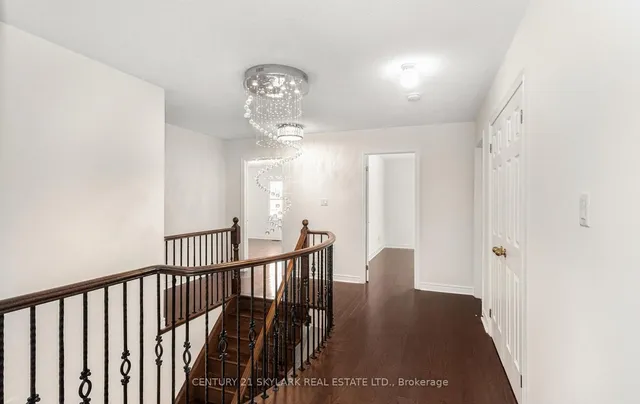 Additional property image - 94 Bayhampton Dr