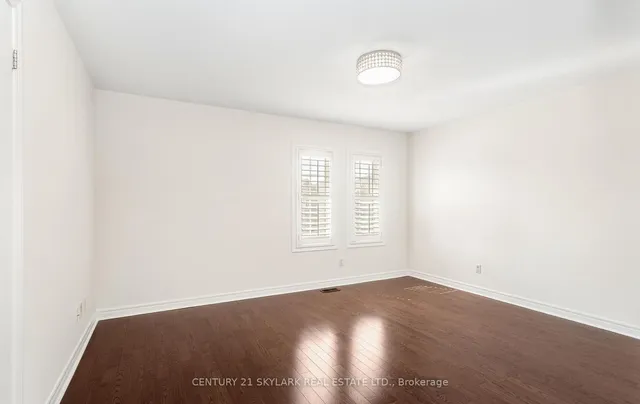 Additional property image - 94 Bayhampton Dr