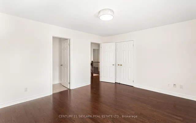 Additional property image - 94 Bayhampton Dr