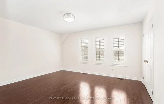Additional property image - 94 Bayhampton Dr