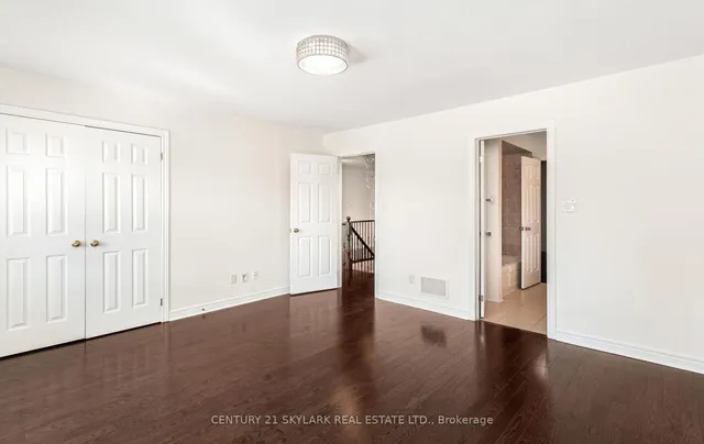 Additional property image - 94 Bayhampton Dr