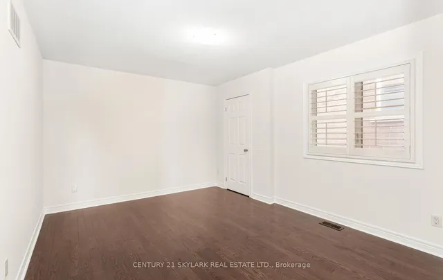 Additional property image - 94 Bayhampton Dr