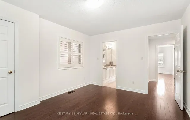 Additional property image - 94 Bayhampton Dr