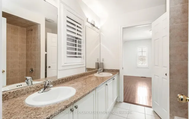 Additional property image - 94 Bayhampton Dr