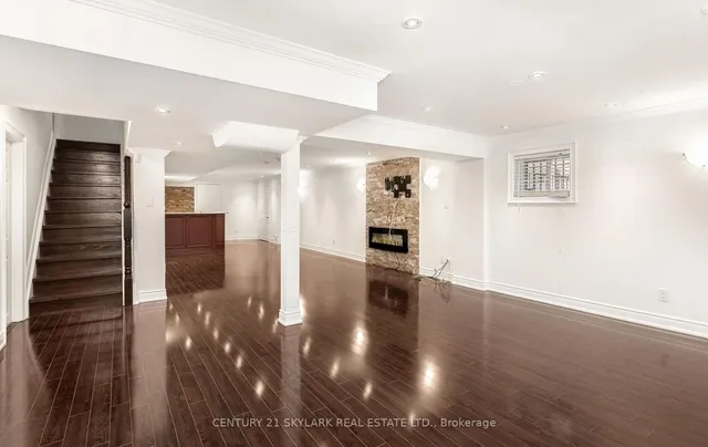 Additional property image - 94 Bayhampton Dr