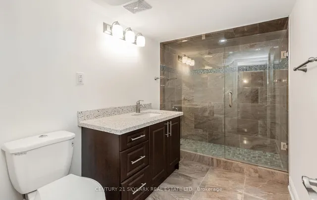 Additional property image - 94 Bayhampton Dr