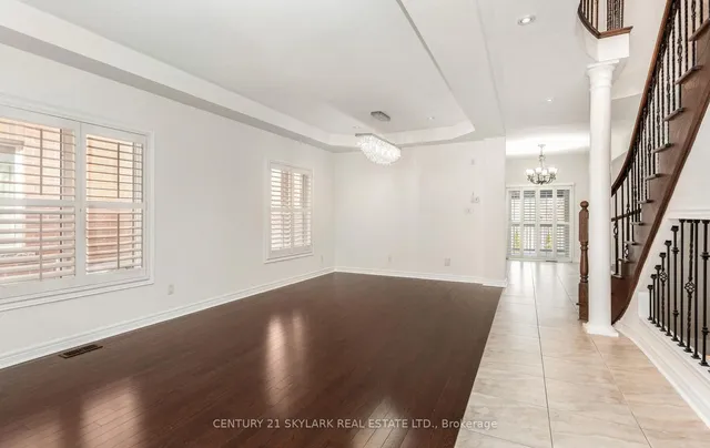 Additional property image - 94 Bayhampton Dr