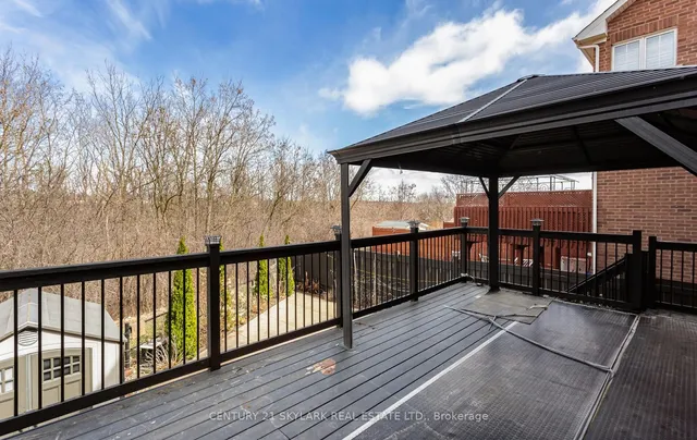 Additional property image - 94 Bayhampton Dr
