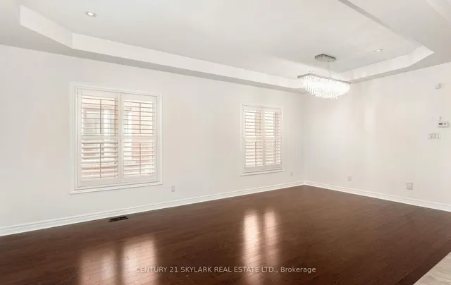 Additional property image - 94 Bayhampton Dr