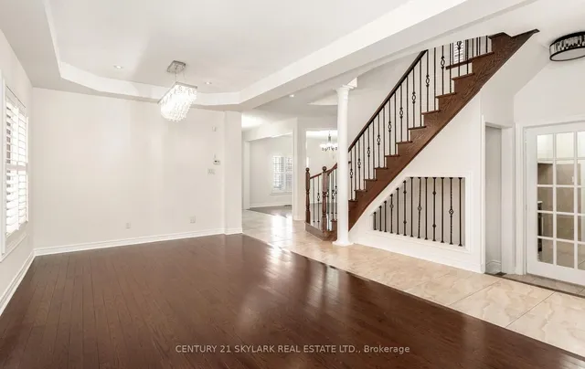Additional property image - 94 Bayhampton Dr