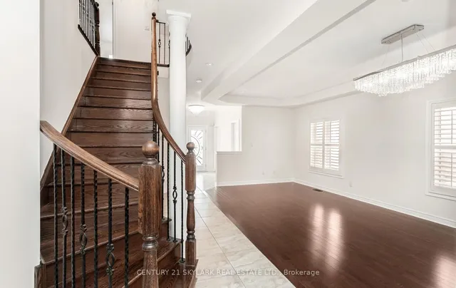 Additional property image - 94 Bayhampton Dr