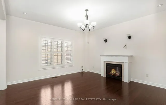 Additional property image - 94 Bayhampton Dr