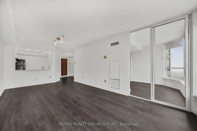 Additional property image - 24 HANOVER Rd Unit 508