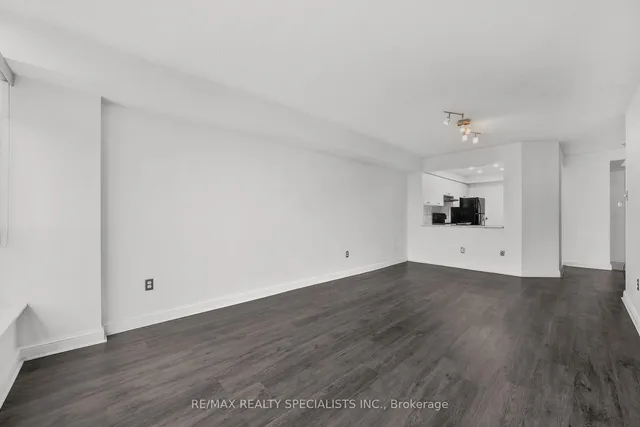 Additional property image - 24 HANOVER Rd Unit 508