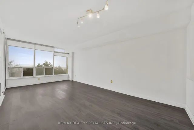 Additional property image - 24 HANOVER Rd Unit 508