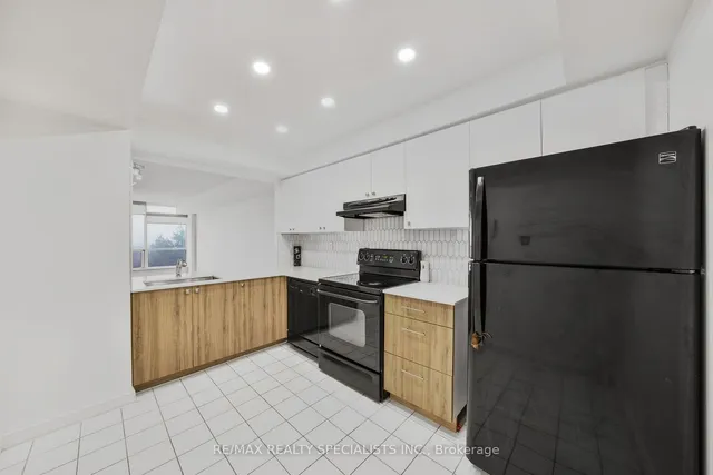 Additional property image - 24 HANOVER Rd Unit 508