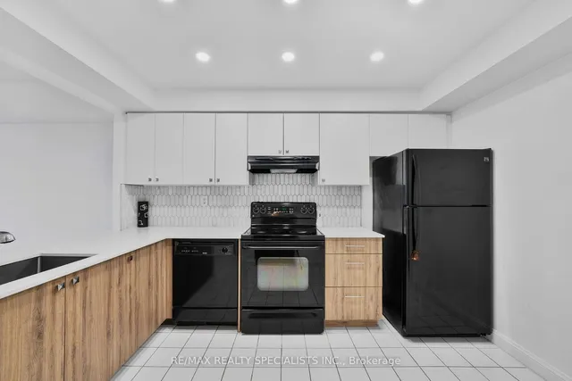 Additional property image - 24 HANOVER Rd Unit 508