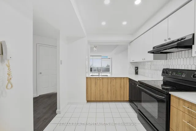 Additional property image - 24 HANOVER Rd Unit 508