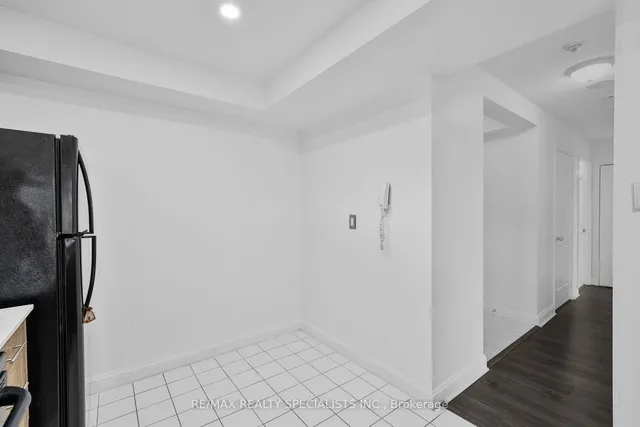 Additional property image - 24 HANOVER Rd Unit 508