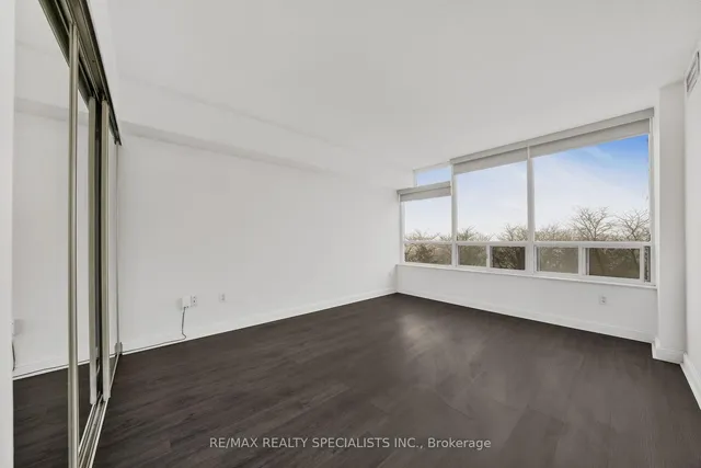 Additional property image - 24 HANOVER Rd Unit 508