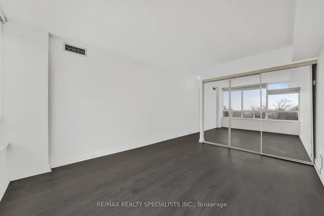 Additional property image - 24 HANOVER Rd Unit 508