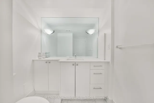 Additional property image - 24 HANOVER Rd Unit 508
