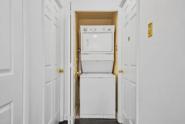 Additional property image - 24 HANOVER Rd Unit 508