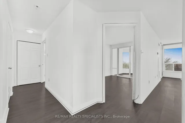 Additional property image - 24 HANOVER Rd Unit 508