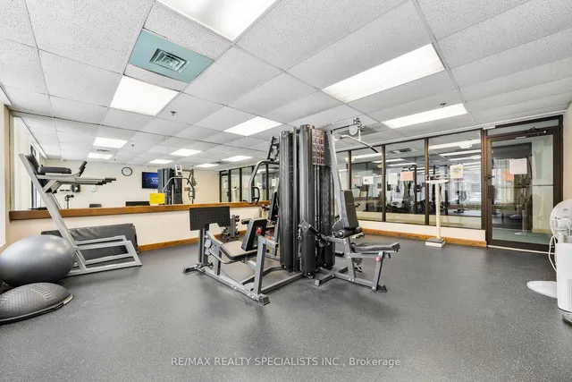 Additional property image - 24 HANOVER Rd Unit 508