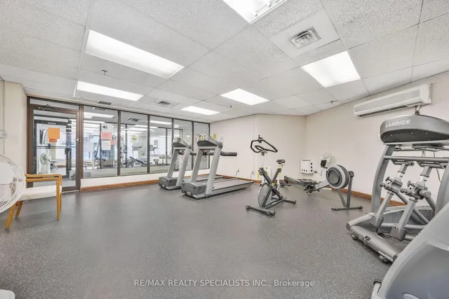 Additional property image - 24 HANOVER Rd Unit 508