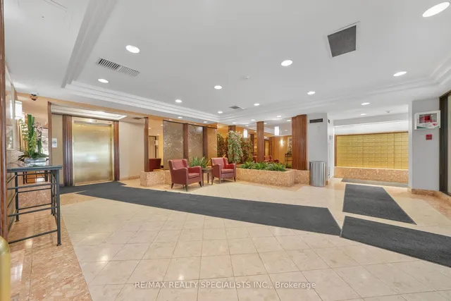 Additional property image - 24 HANOVER Rd Unit 508