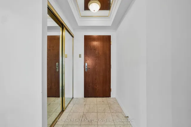 Additional property image - 24 HANOVER Rd Unit 508