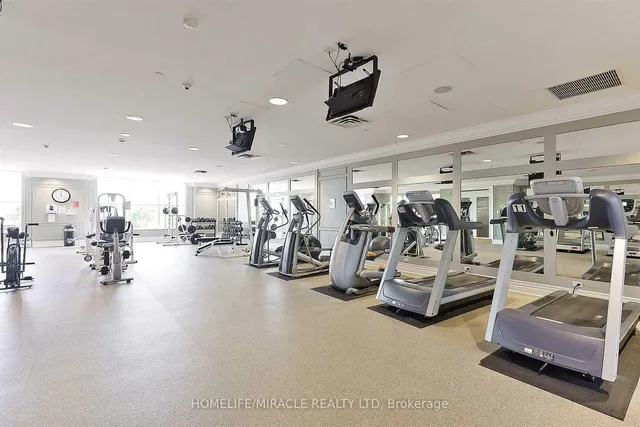 Additional property image - 25 Kingsbridge Gardens Circ Unit 1415