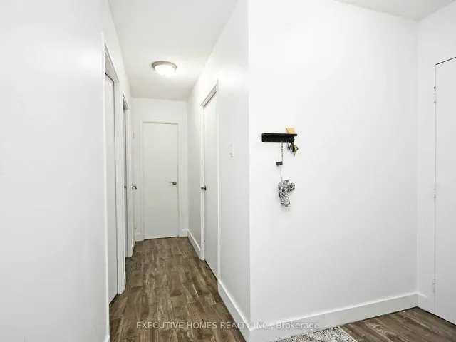 Additional property image - 3555 Derry Rd Unit 801