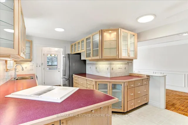 Additional image 39 of 485 Gowland Cres
