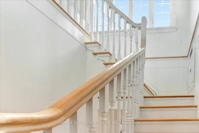 Additional image 34 of 485 Gowland Cres