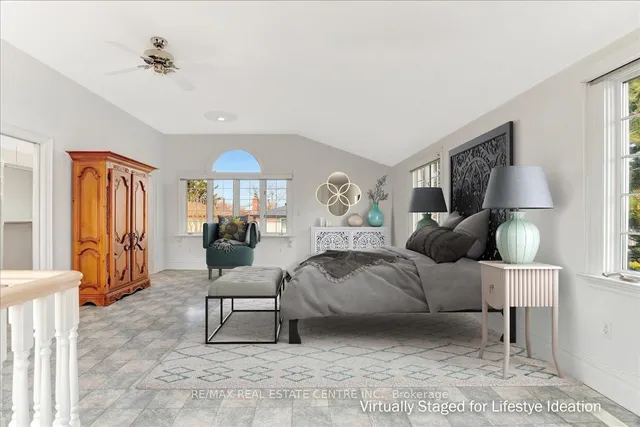 Additional image 32 of 485 Gowland Cres