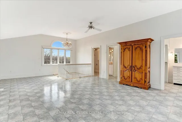 Additional image 31 of 485 Gowland Cres