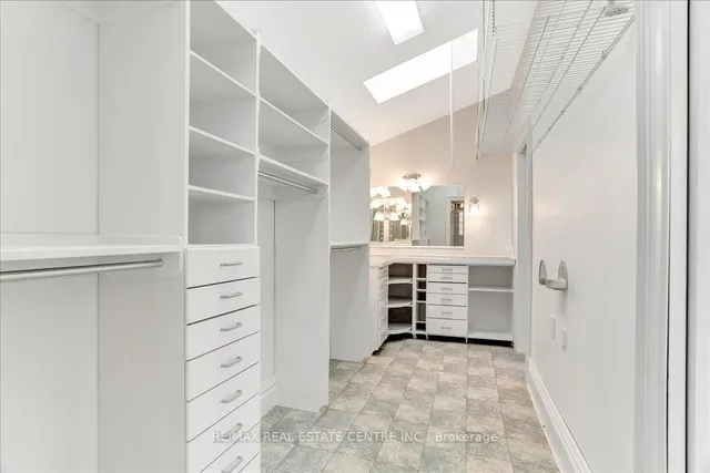 Additional image 30 of 485 Gowland Cres