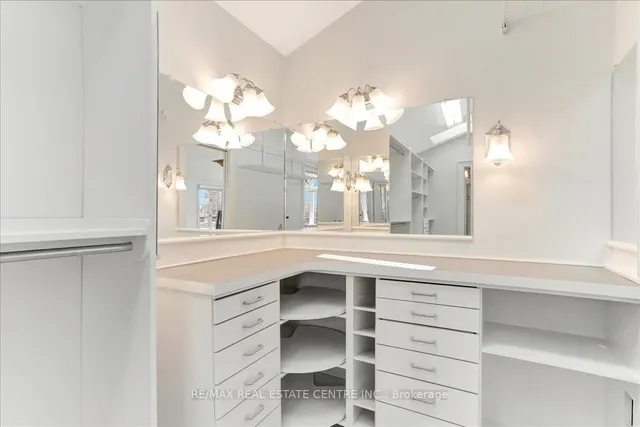 Additional image 29 of 485 Gowland Cres