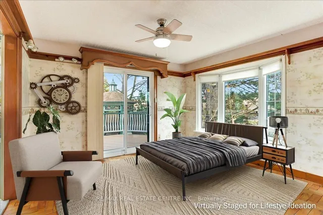 Additional image 25 of 485 Gowland Cres
