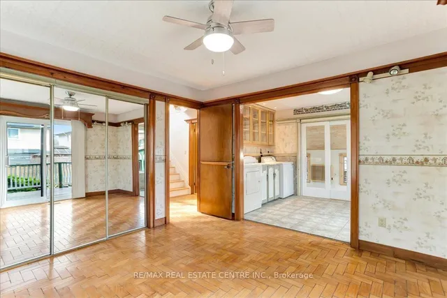 Additional image 24 of 485 Gowland Cres
