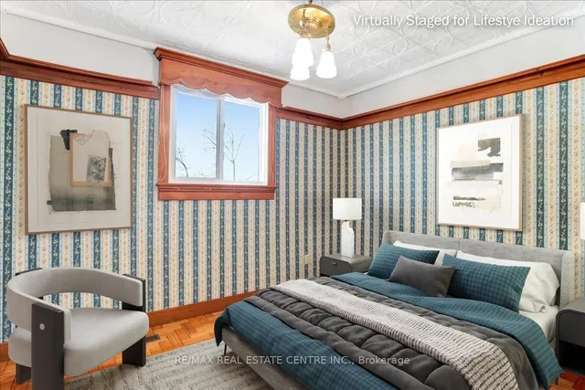 Additional image 20 of 485 Gowland Cres