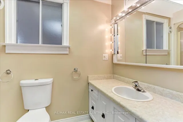 Additional image 19 of 485 Gowland Cres
