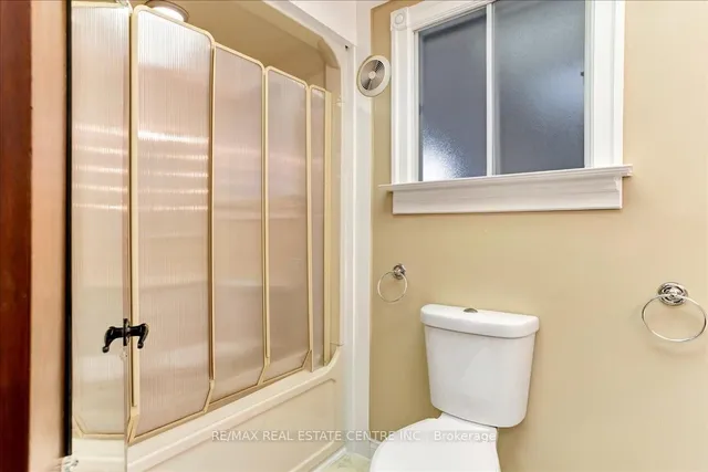 Additional image 18 of 485 Gowland Cres